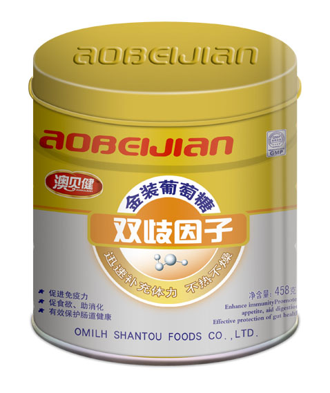 ��ؐ���p�����ӽ��b������