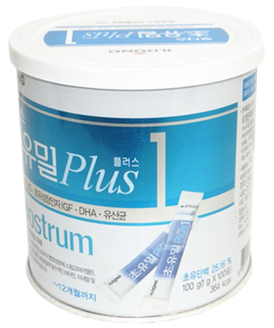 �Ֆ|ţ�����1��