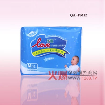 �ߐۼ���ѝƬ��׌���ߝMȫ����