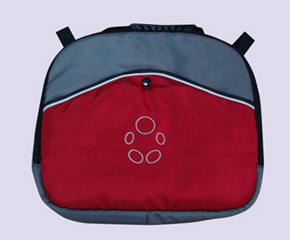 ���ۃ������