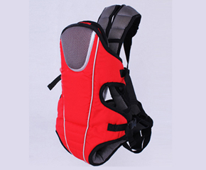 ���ۃ��냺����