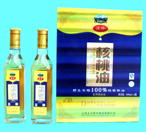 ����������{(l��n)ɫ�Y��