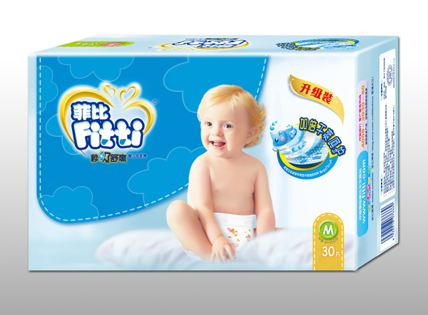 �Ʊ�������ˬ�냺����ѝM(m��n)30Ƭ