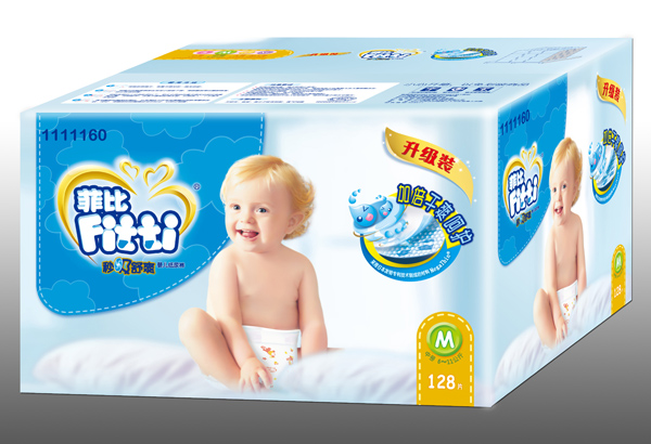 �Ʊ�������ˬ�냺����ѝM128Ƭ