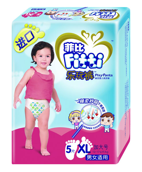 �ƱȼӴ�̖����ѝXL5Ƭ