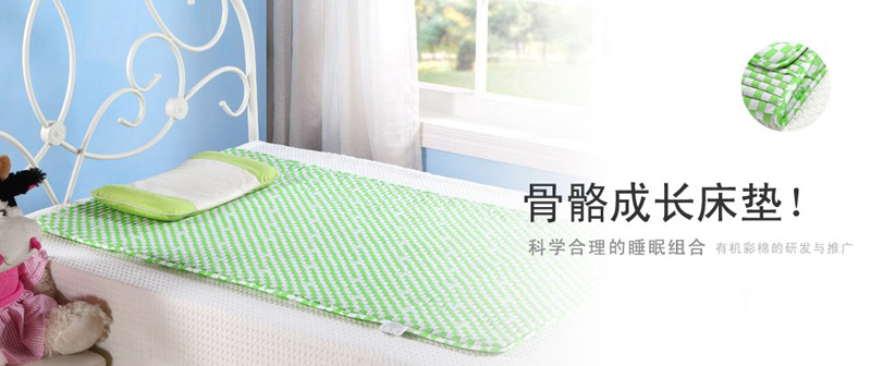 ���Ƀ��������L���|