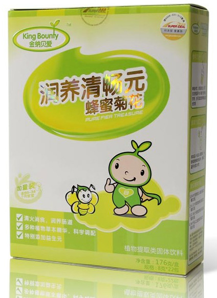 ��{ؐ�۷��۾ջ���(r��n)�B(y��ng)�啳Ԫ