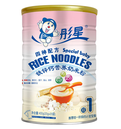 ͮ���F�\�}�I(y��ng)�B(y��ng)���׷�