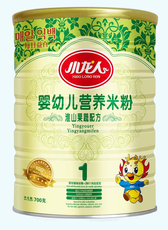 С�������Ї����׃��׷ی���