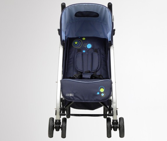 �䁆�냺����܇(ch��)��ô��