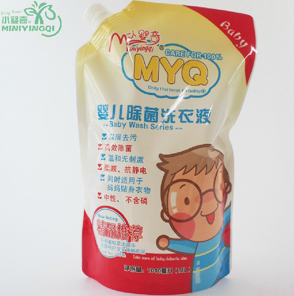 С����냺����ϴ��Һ1000ml���b����