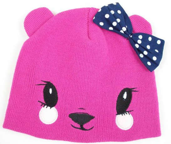 ��֮�ٻ�ĘС؈�׃�ñ��ɫ