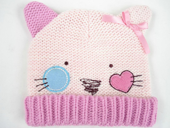 ��֮�ٿɐۿ�ͨ�C��ñ�\��