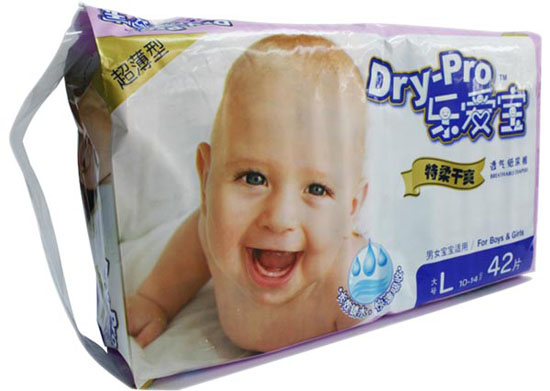 �����аl(f��)�ļ���ѝ����Щ���c��