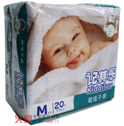 ӛ�䘷��ֵ��ˬ�냺����ѝ��ô����