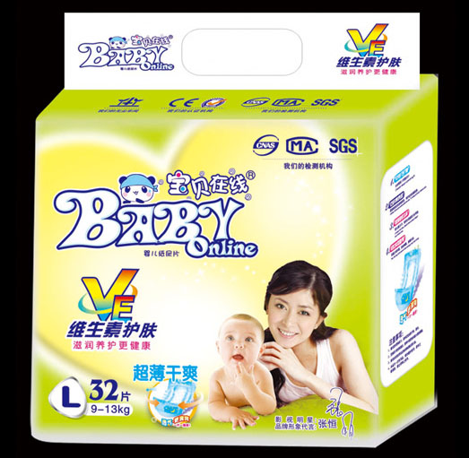 ��ؐ�ھ��S�����o(h��)�w�냺����ƬL32