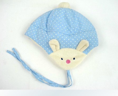 �͑􌦡���֮�١�Ʒ�ƵĿ�����ô����