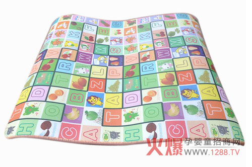 ���(��i)��ĸ�����ݗ��|��(chu��ng)�¿Ƽ����o(h��)���L(zh��ng)