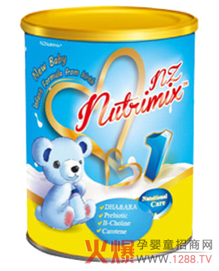 �����mԭ�bԭ���M(j��n)�� �~�����냺�䷽�̷�