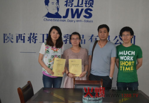 ����n�Ƿ�Dð��ɹ������Y�l(w��i)�i���׃��̷�