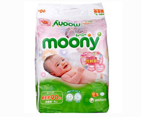 ���ݼ�����������ѝ90Ƭ����