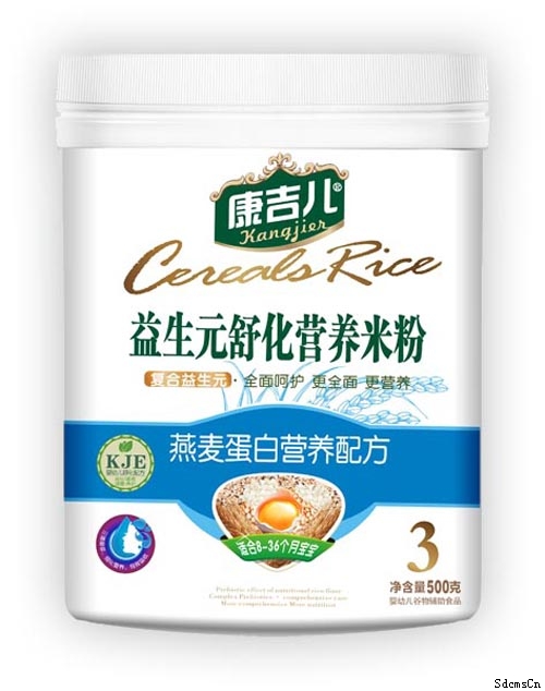 ����������Ԫ�滯�I�B(y��ng)�׷�����