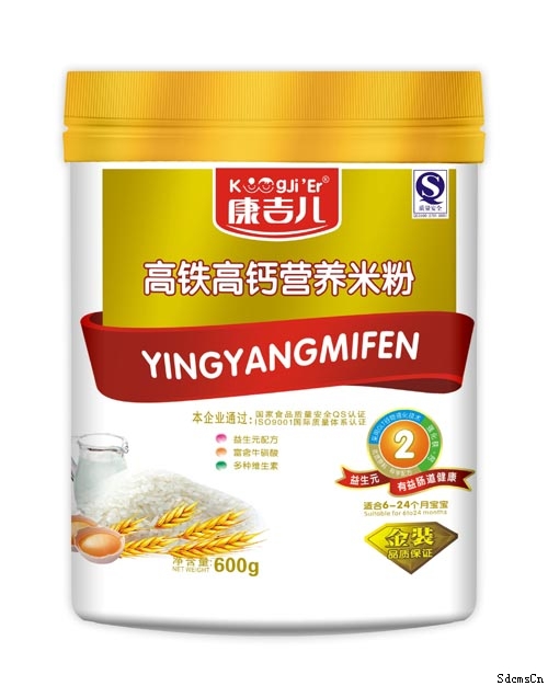 ���������F���}�I�B(y��ng)�׷�2��