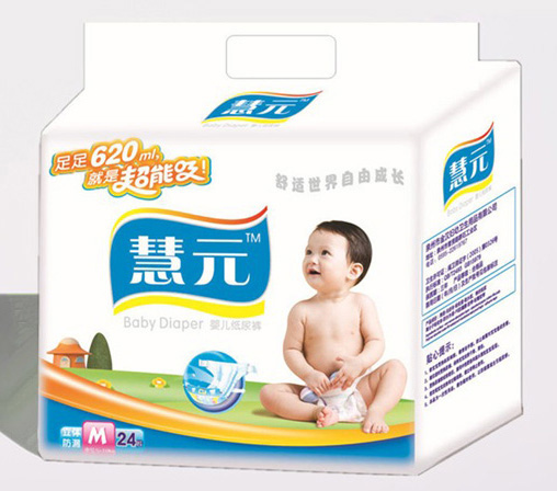 ��Ԫ�냺����ѝ�Æ���