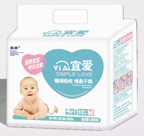 �ː۸߼��냺����ѝ��ô�ӣ�