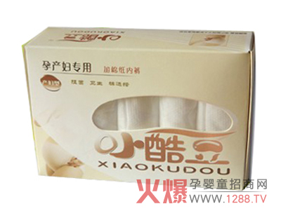 С�ᶹ�Юa(ch��n)�D��(zhu��n)�ü��޼���ѝ ��ܛ���m�l(w��i)��