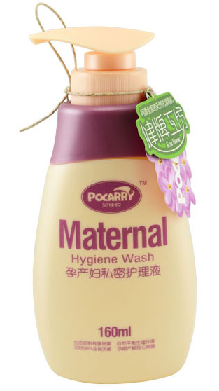 ؐ�ѐ��Юa(ch��n)�D˽���o��Һ