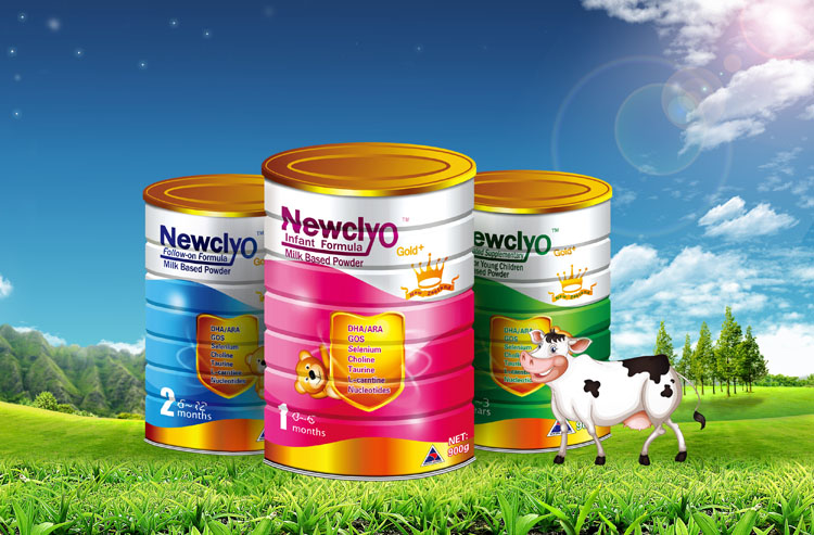 �Ͼ��֮���M�����Q�����޹�˾������