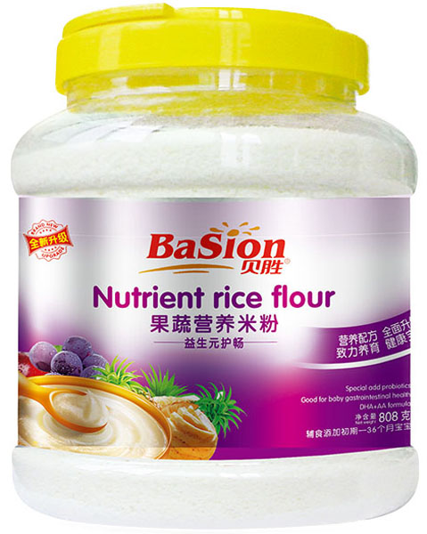 ؐ������Ԫ�o�c���ߠI�B(y��ng)�׷�