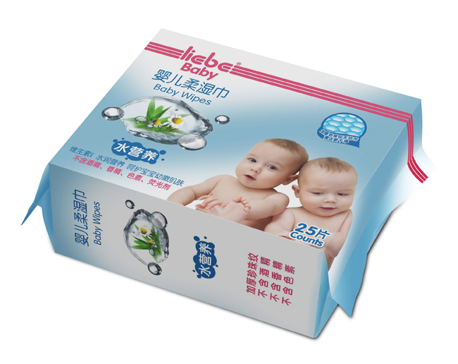 ��ؐS311�o(h��)�w����25Ƭ