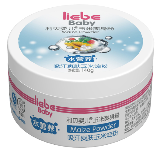 ��ؐS301ˬ����140g