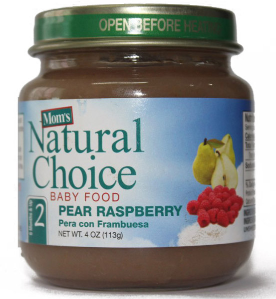 ���W��yingye�渲���ӹ���