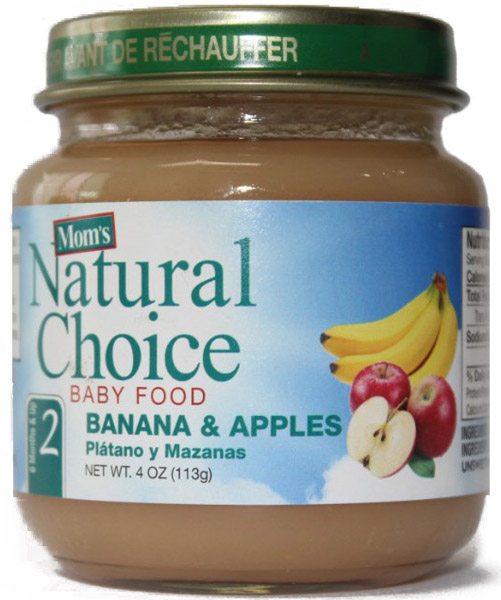 ���W��yingye�㽶�O������