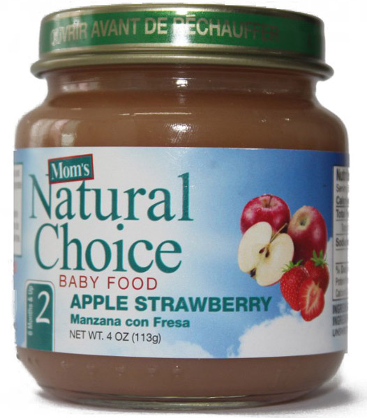 ���W��yingye�O����ݮ����