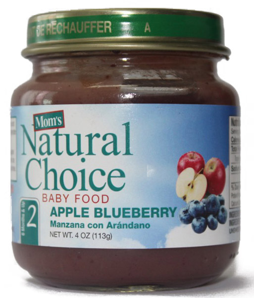 ���W��yingye�O���{ݮ����