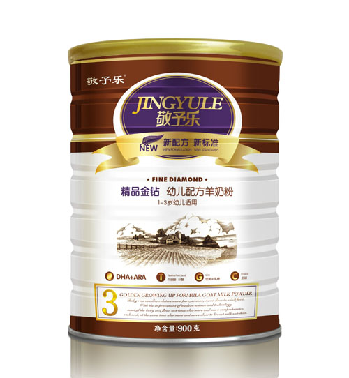 ���蘷�׃��䷽���̷�