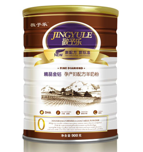 �Юa(ch��n)�D�䷽���̷�0��