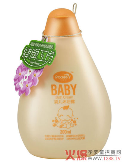 ؐ�ѐ��냺��ԡ¶�Æ���