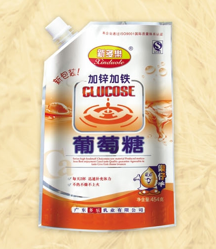 �¶������\���F������