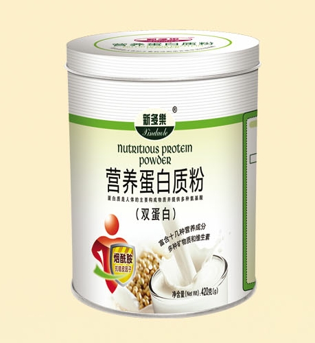 �¶����I(y��ng)�B(y��ng)�����|(zh��)�ۣ��p���ף�