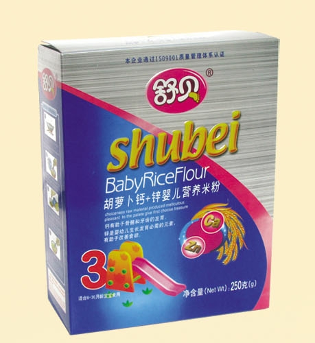 ��ؐ���}���}+�\�냺�I(y��ng)�B(y��ng)�׷�3��