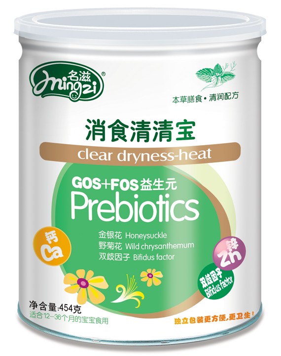 ��������Ԫ���匚 (t��ng)�b