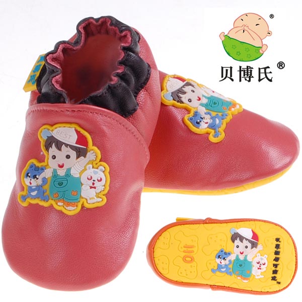 ؐ�����ŲʌW��Ь