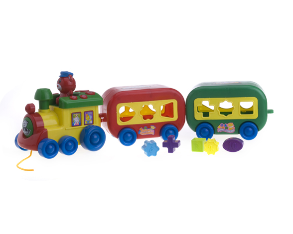 ��Ȥ������܇��������