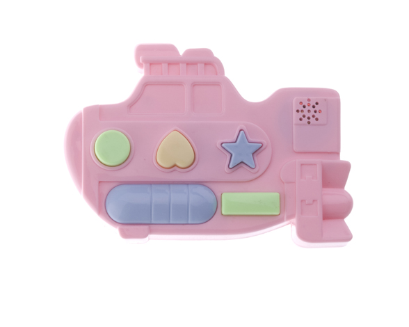 ���|(zh��)��(ji��n)�飺ABS��PC��EVA �������ϭh(hu��n)�����|(zh��)����ȫ�o��������ʹ�á�