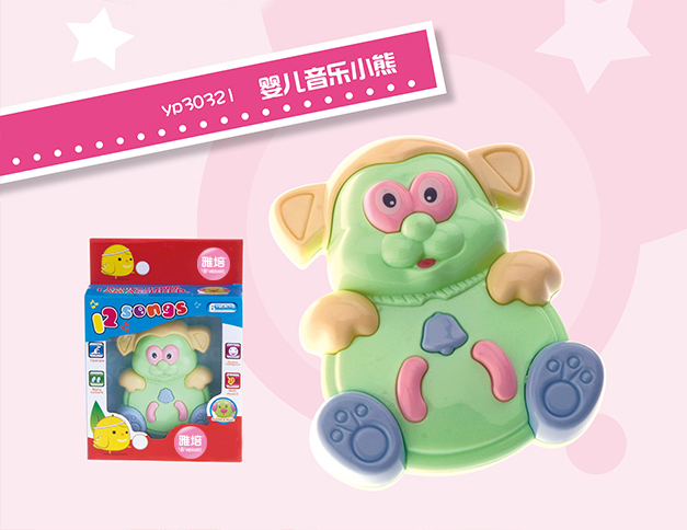 ���|(zh��)���飺ABS��PC��EVA �������ϭh(hu��n)�����|(zh��)����ȫ�o��������ʹ����